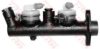 TRW PMK239 Brake Master Cylinder